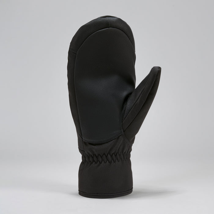 Gordini Women's Sender Mitt Black
