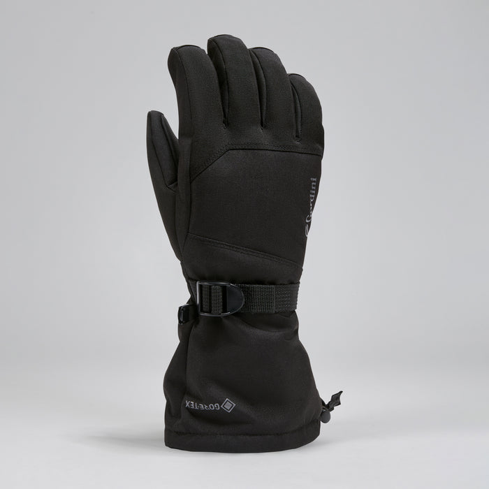 Gordini Women's Squall Glove Black