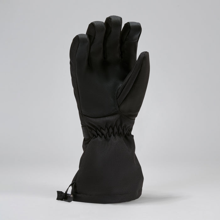 Gordini Women's Squall Glove Black