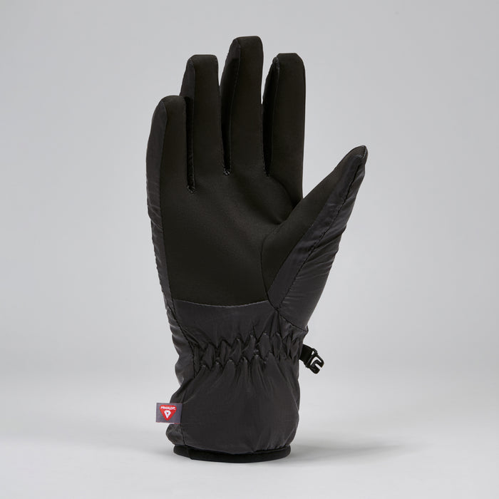 Gordini Women's Stashlite Glove