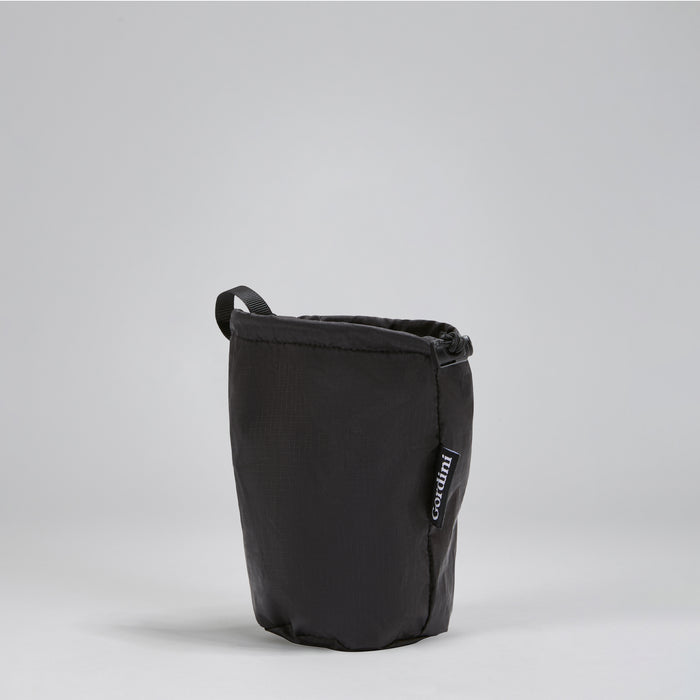 Gordini Women's Stashlite Glove