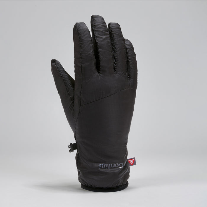gordini Women's Stashlite Glove
