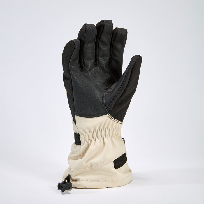 Gordini Women's Stomp Glove Black