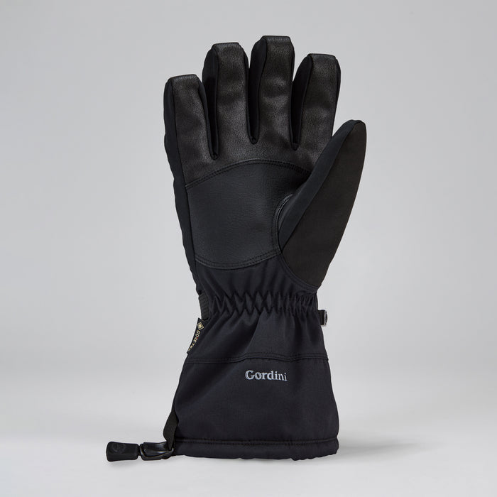 Gordini Women's Da Goose Gore-Tex® Down Glove Stone