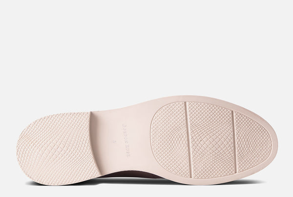 Gordon Rush Cooper Lace-Ups CHOCOLATE