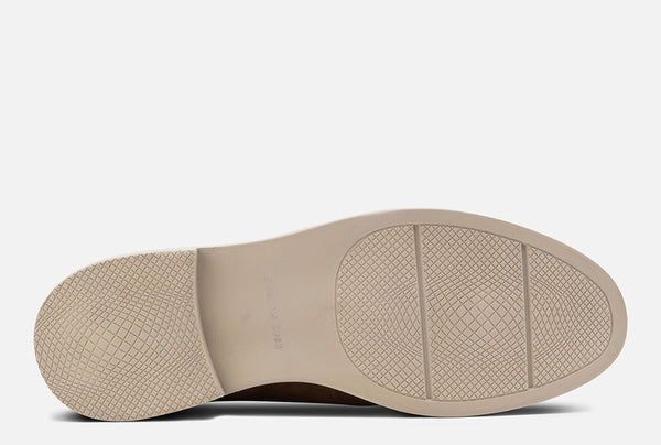 Gordon Rush Sampson Lace-Ups COGNAC