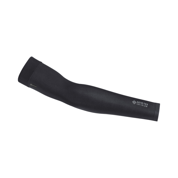 Gore Wear Arm Warmers Black