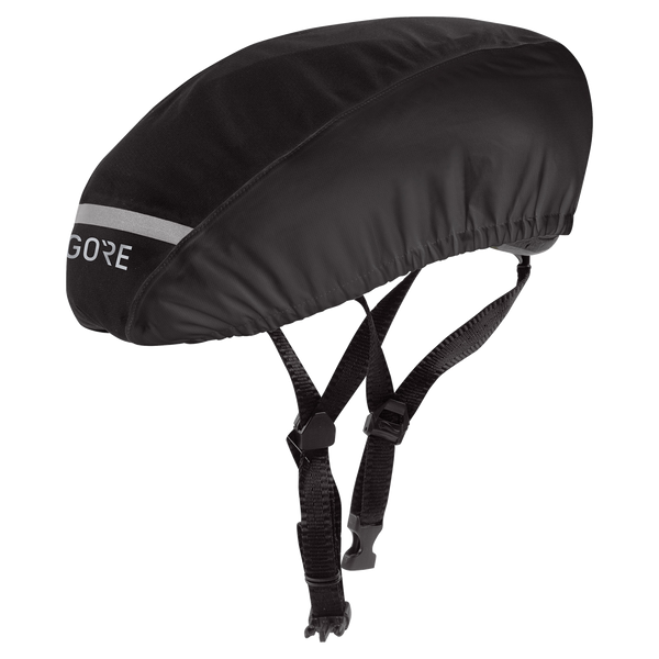 gore wear C3 GORE-TEX Helmet Cover Black