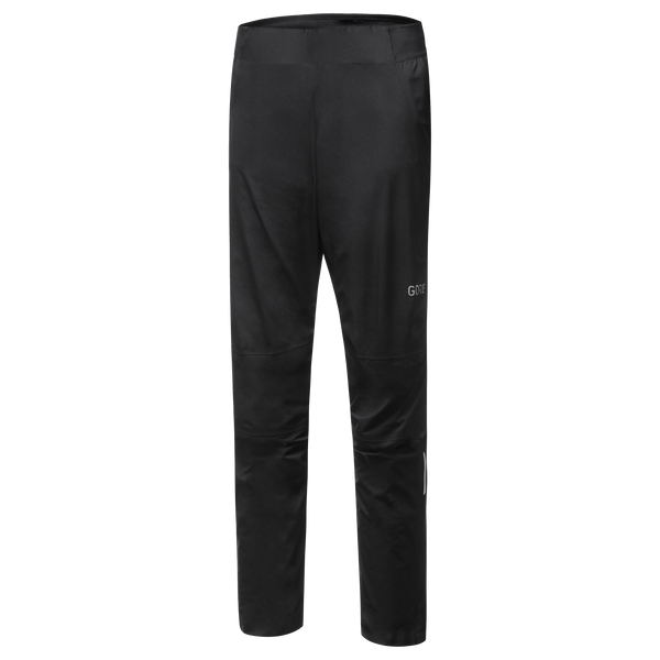 Gore Wear C5 GORE-TEX PACLITE® Trail Pants Black