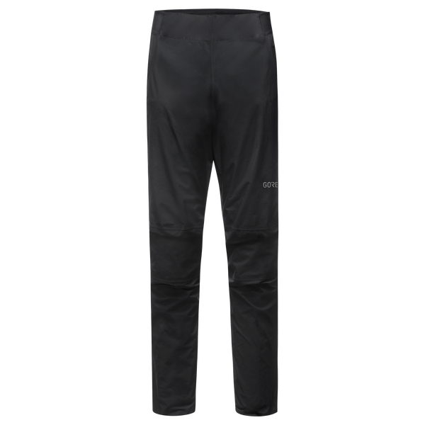gore wear C5 GORE-TEX PACLITE® Trail Pants Black