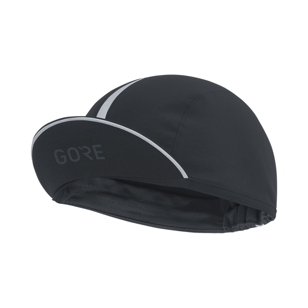 Gore Wear C5 Light Cap Black