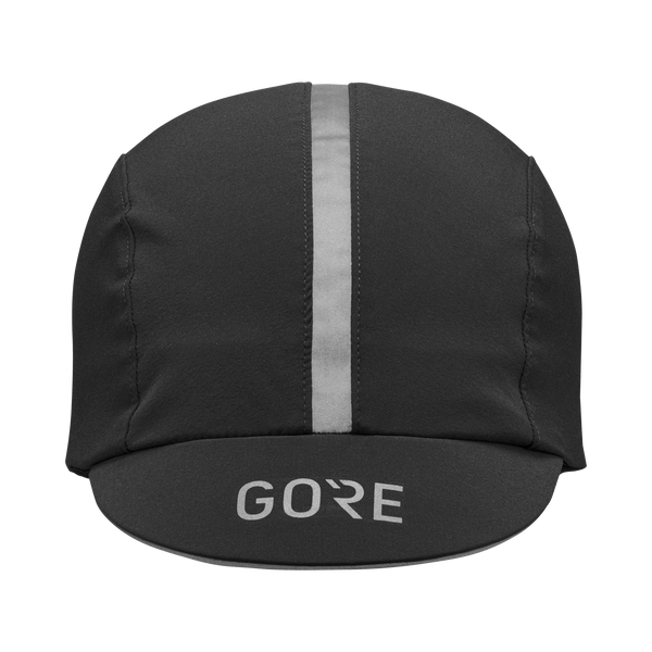 gore wear C5 Light Cap Black