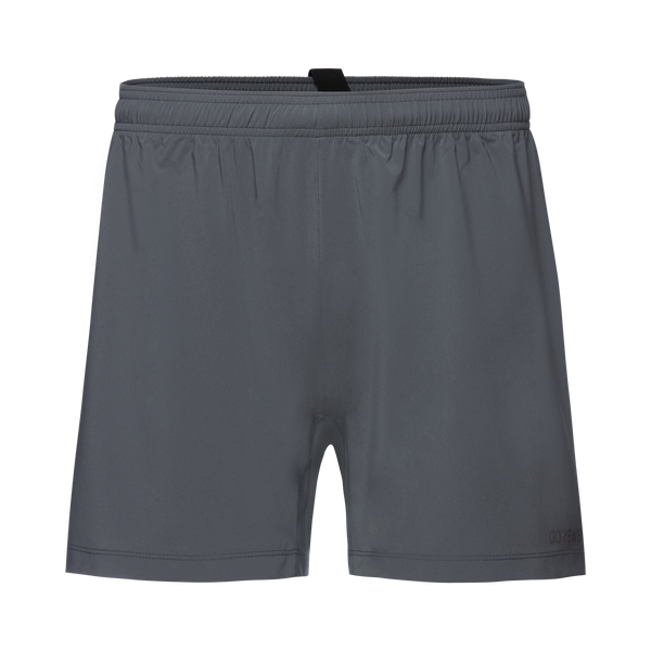 gore wear CONCURVE 5” Shorts Mens Lab Graphite