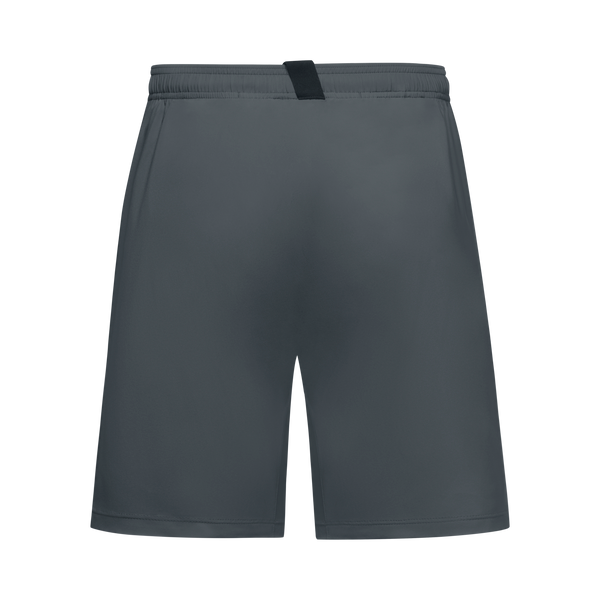 Gore Wear CONCURVE 7” Shorts Mens Lab Graphite