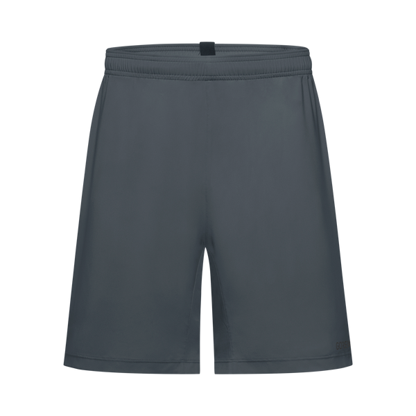 gore wear CONCURVE 7” Shorts Mens Lab Graphite