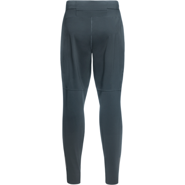 Gore Wear Everyday Track Pants Mens Lab Graphite