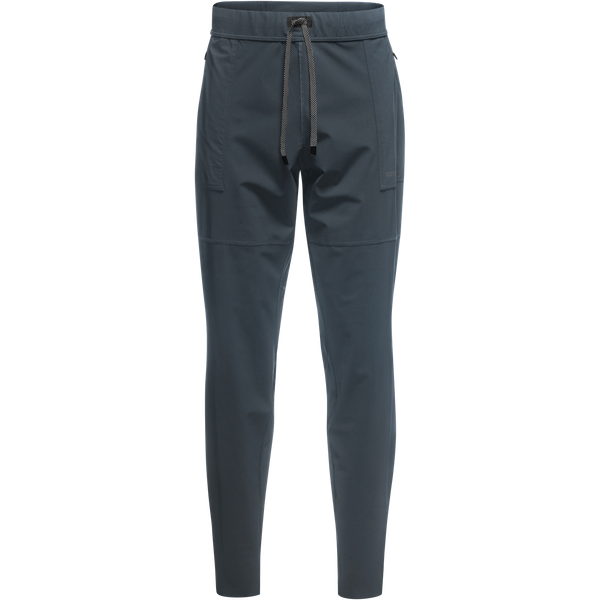 gore wear Everyday Track Pants Mens Lab Graphite