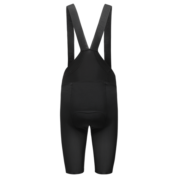 Gore Wear FERNFLOW Liner Bib Shorts+ Mens Black