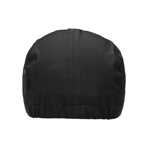 Gore Wear GORE-TEX Cycling Cap Black