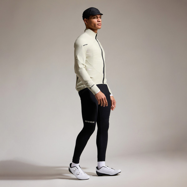 Gore Wear GORE-TEX Cycling Cap Black