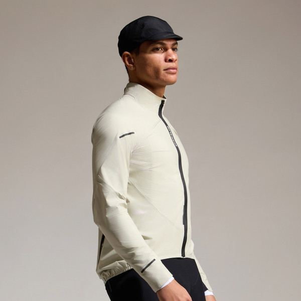 Gore Wear GORE-TEX Cycling Cap Black