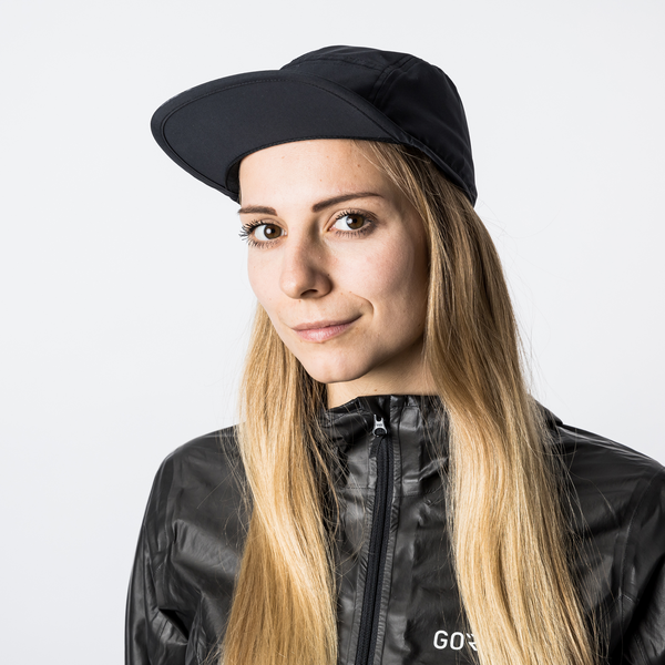 Gore Wear ID Cap Black