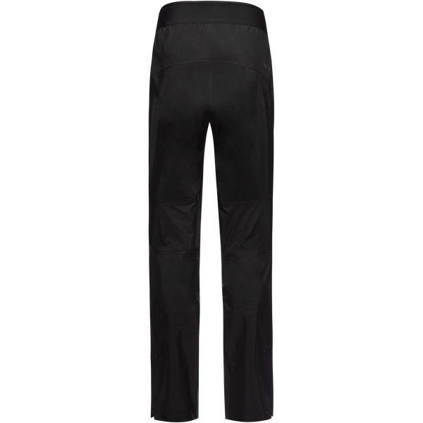 Gore Wear LUPRA GORE-TEX Pants Womens Black