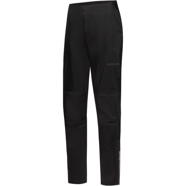 Gore Wear LUPRA GORE-TEX Pants Womens Black