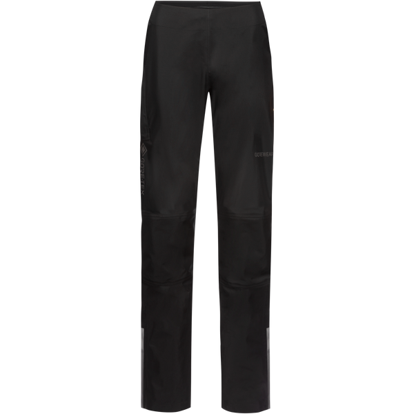 gore wear LUPRA GORE-TEX Pants Womens Black