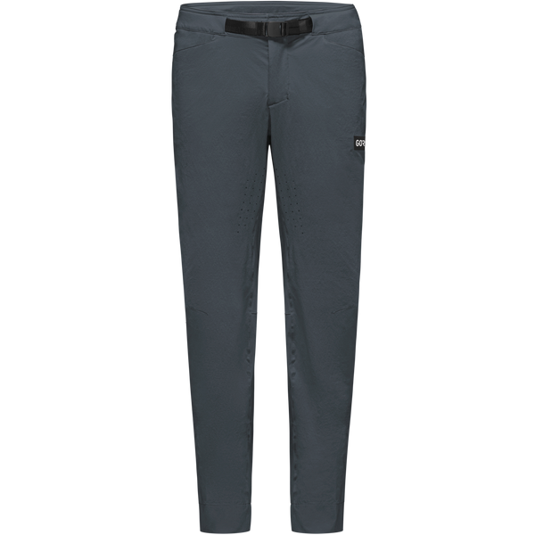 gore wear Passion Pants Mens Lab Graphite