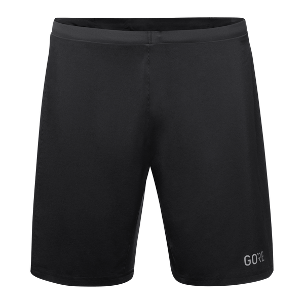 gore wear R5 2in1 Shorts Black