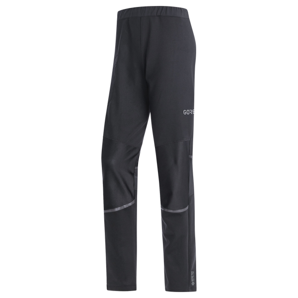 gore wear R5 WINDSTOPPER® Pants Womens Black