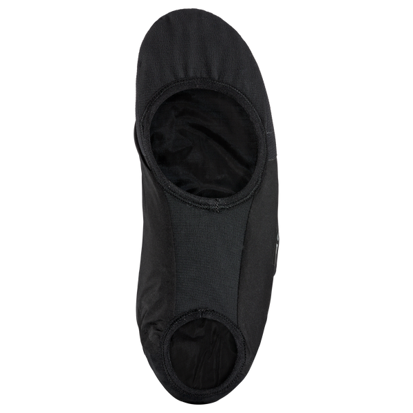 Gore Wear Sleet Insulated Overshoes Black