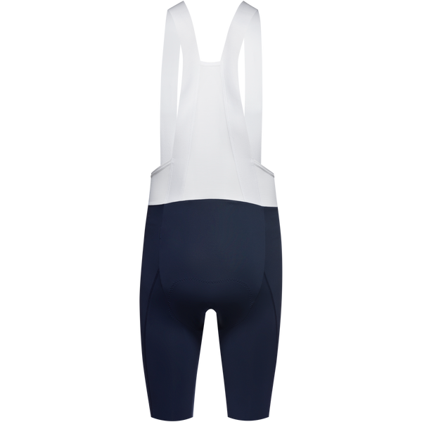 Gore Wear SPINSHIFT Bib Shorts+ Mens Orbit Blue