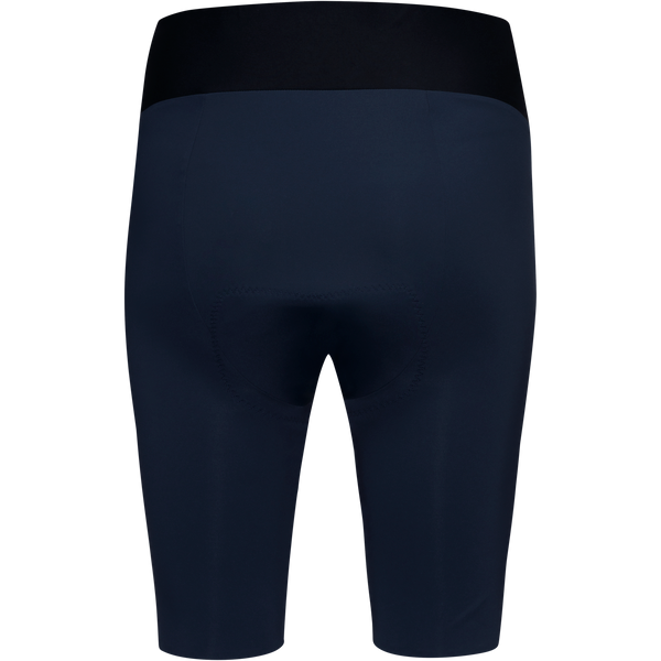 Gore Wear SPINSHIFT Short Tights+ Womens Orbit Blue