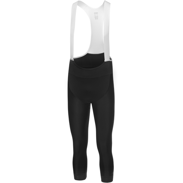 Gore Wear SWIFTRIDE ¾ Bib Tights Mens Black