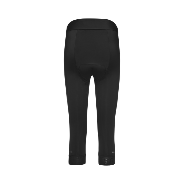 Gore Wear SWIFTRIDE ¾ Tights Womens Black