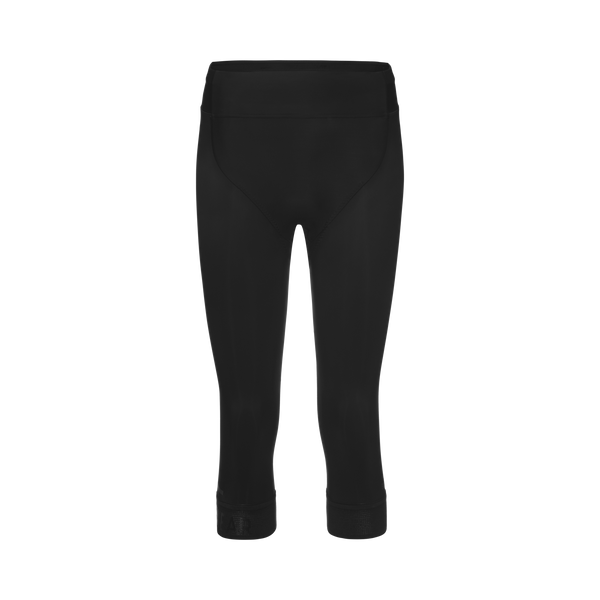 gore wear SWIFTRIDE ¾ Tights Womens Black