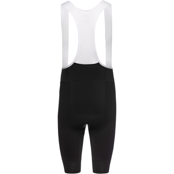 Gore Wear SWIFTRIDE Bib Shorts Mens Black