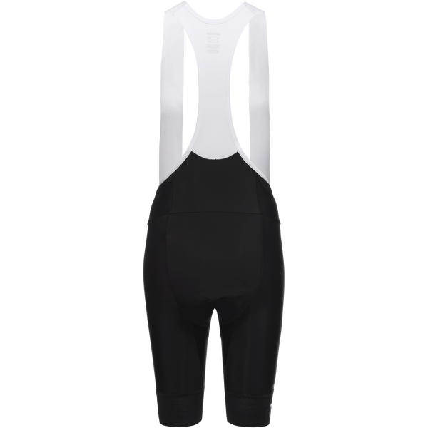 Gore Wear SWIFTRIDE Bib Shorts Womens Black