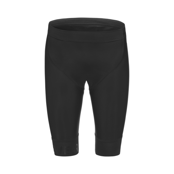 gore wear SWIFTRIDE Short Tights Mens Black
