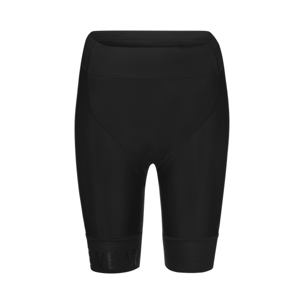 gore wear SWIFTRIDE Short Tights Womens Black