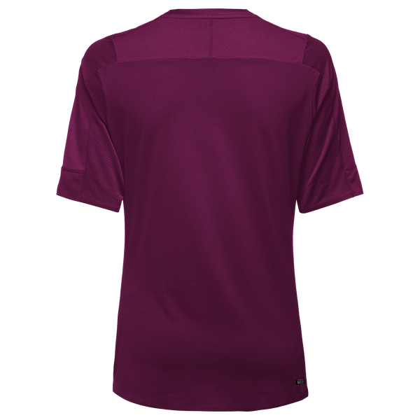 Gore Wear TrailKPR Jersey Womens Process Purple