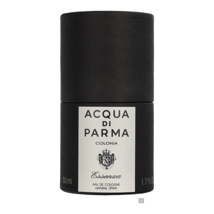 gorgeous Acqua Di Parma Colonia Essenza Eau de Cologne Spray 50ml