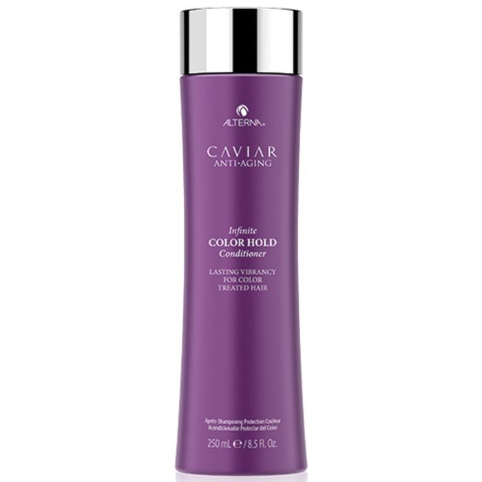 gorgeous Alterna Caviar Infinite Color Hold Conditioner 250ml