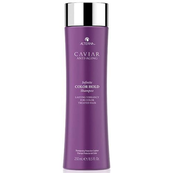 gorgeous Alterna Caviar Infinite Color Hold Shampoo 250ml