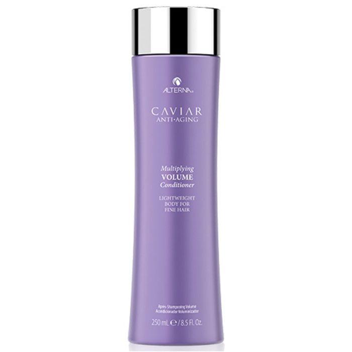 gorgeous Alterna Caviar Multiplying Volume Conditioner 250ml
