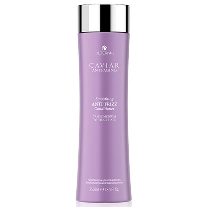 gorgeous Alterna Caviar Smoothing Anti-Frizz Conditoner 250ml