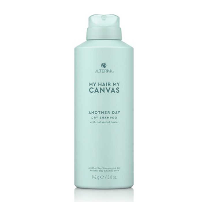 gorgeous Alterna My Hair My Canvas Another Day Dry Shampoo 142g