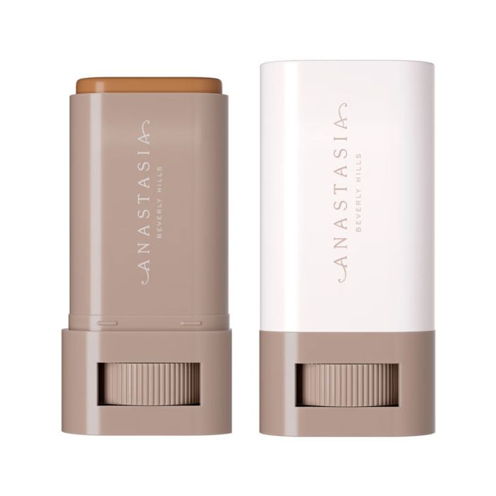 gorgeous Anastasia Beverly Hills Beauty Balm Serum Boosted Skin Tint | Multiple Shades Available